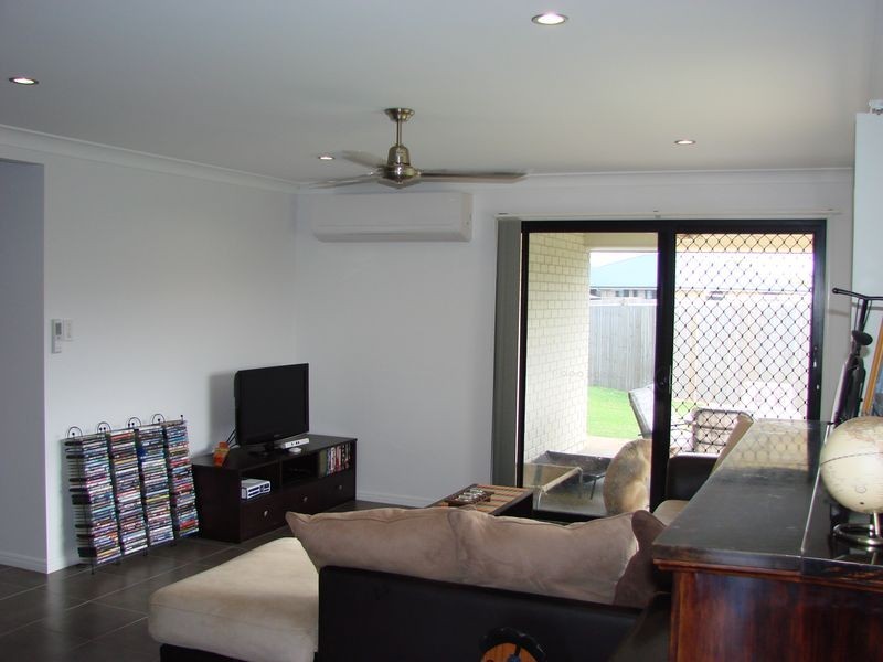 103 Abby Drive, Gracemere QLD 4702