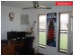 103 Abby Drive, Gracemere QLD 4702