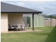 103 Abby Drive, Gracemere QLD 4702