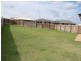 103 Abby Drive, Gracemere QLD 4702