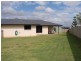 103 Abby Drive, Gracemere QLD 4702