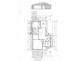 103 Abby Drive, Gracemere QLD 4702 Floorplan