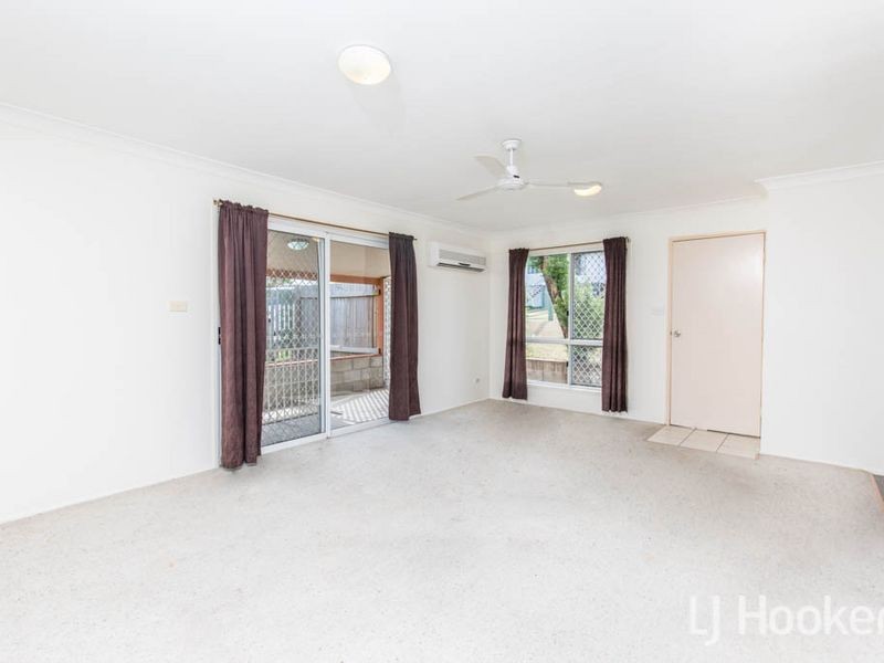 2/7 Poole Street, Kawana QLD 4701