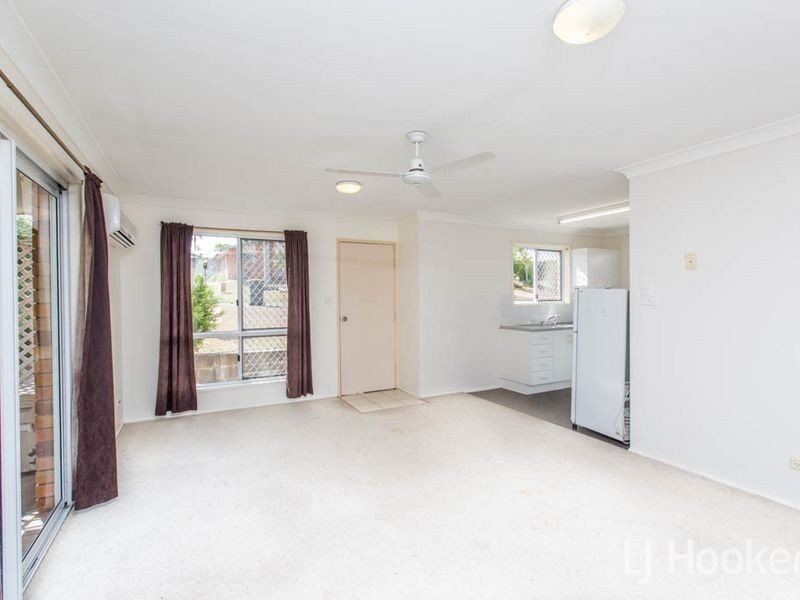 2/7 Poole Street, Kawana QLD 4701