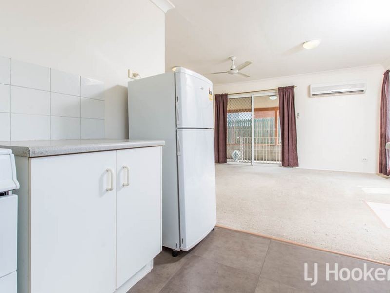 2/7 Poole Street, Kawana QLD 4701