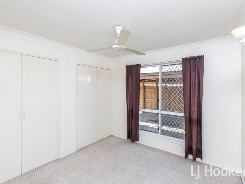 2/7 Poole Street, Kawana QLD 4701