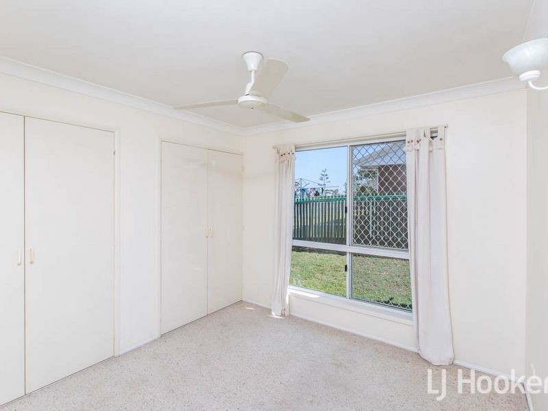 2/7 Poole Street, Kawana QLD 4701