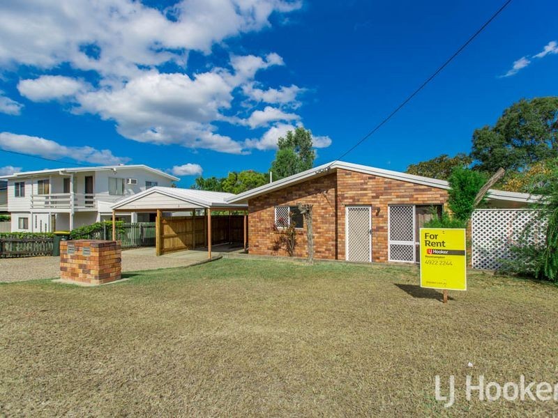 2/7 Poole Street, Kawana QLD 4701