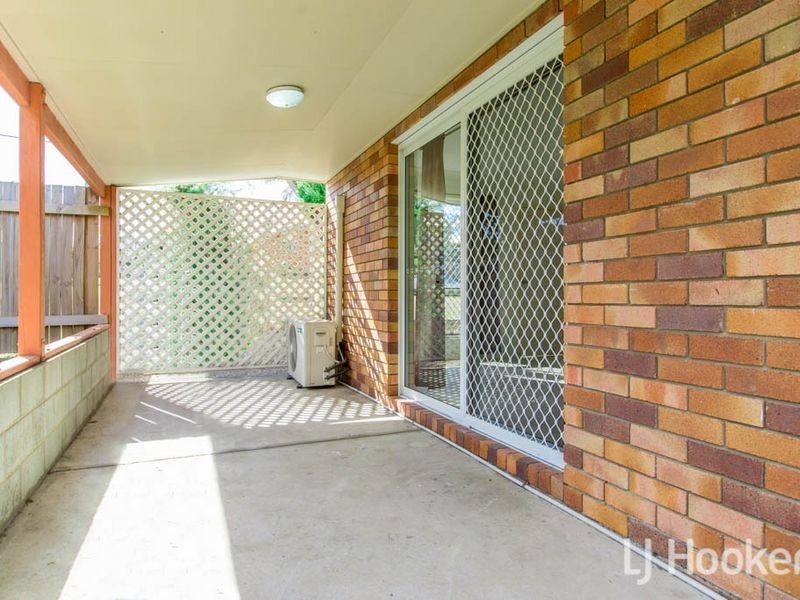 2/7 Poole Street, Kawana QLD 4701