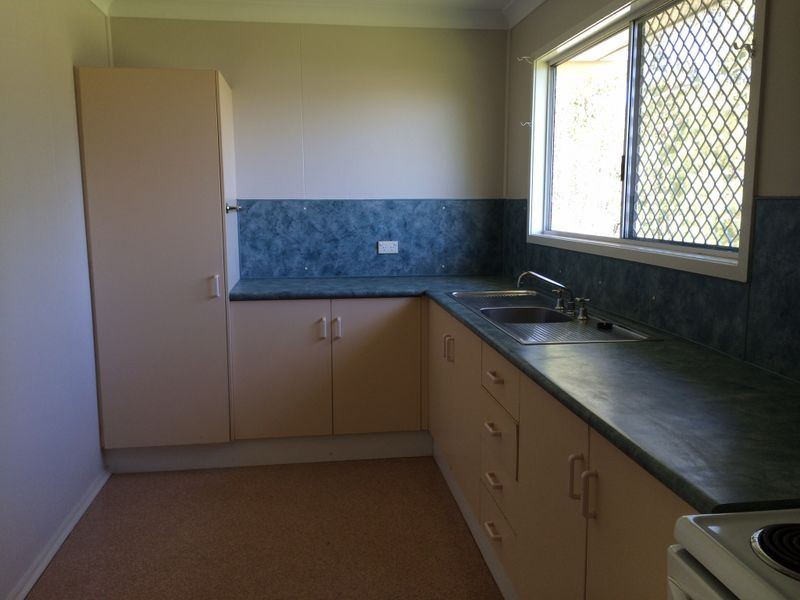 254 Roselt Street, Koongal QLD 4701