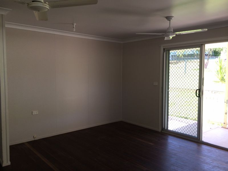 254 Roselt Street, Koongal QLD 4701