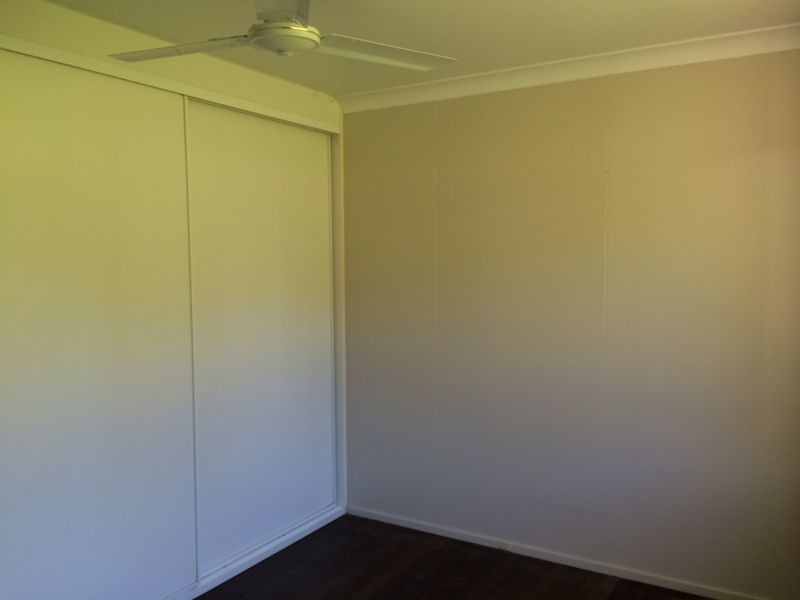 254 Roselt Street, Koongal QLD 4701