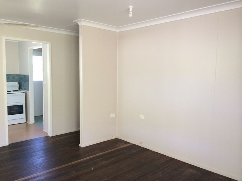 254 Roselt Street, Koongal QLD 4701