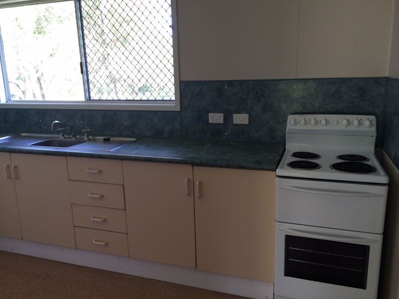 254 Roselt Street, Koongal QLD 4701