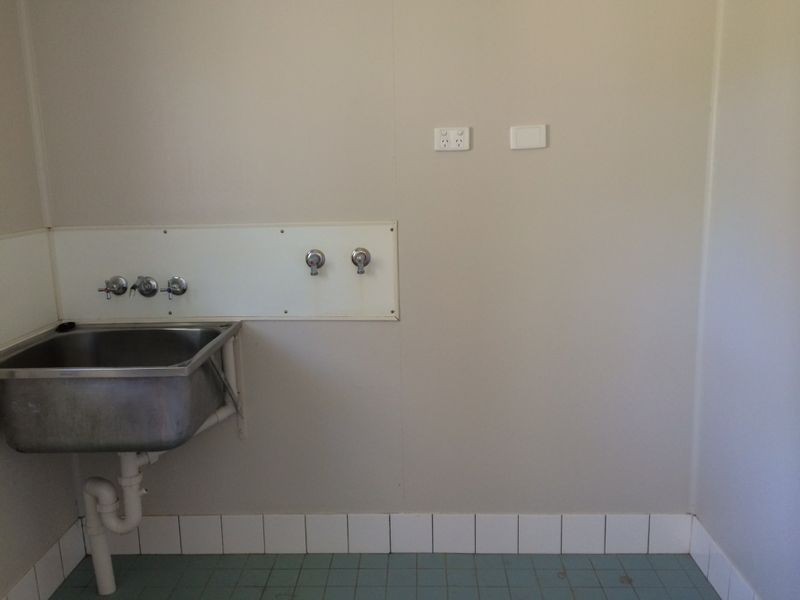 254 Roselt Street, Koongal QLD 4701