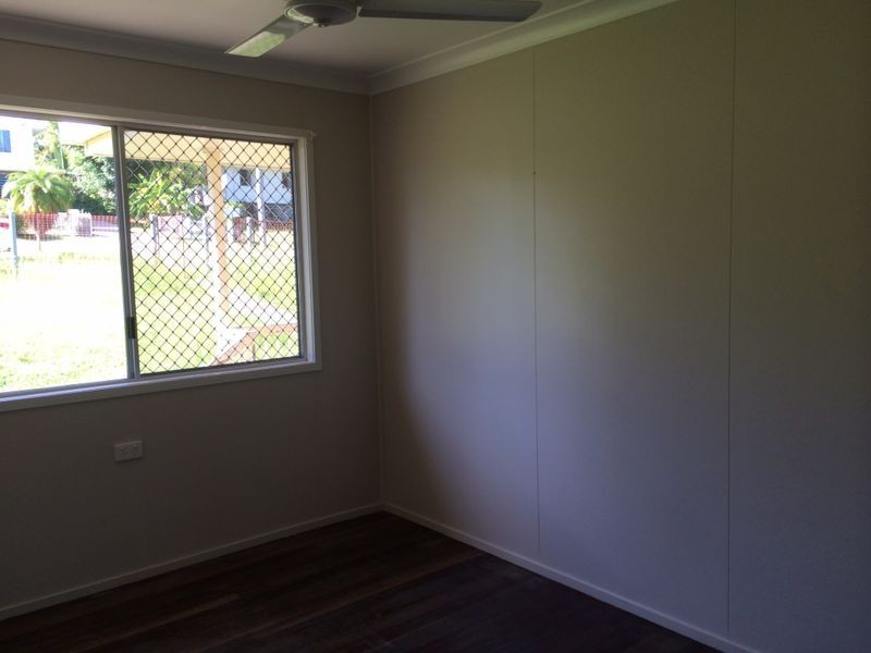 254 Roselt Street, Koongal QLD 4701