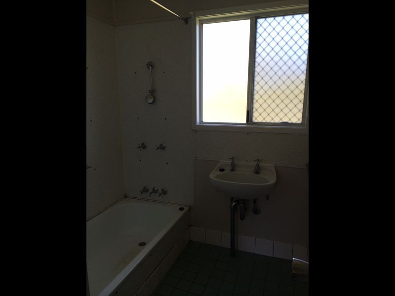 254 Roselt Street, Koongal QLD 4701