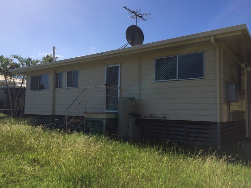 254 Roselt Street, Koongal QLD 4701