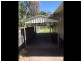 254 Roselt Street, Koongal QLD 4701