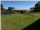 254 Roselt Street, Koongal QLD 4701