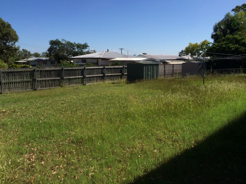 254 Roselt Street, Koongal QLD 4701