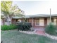 178 Mount Usher Road, Bouldercombe QLD 4702