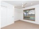 178 Mount Usher Road, Bouldercombe QLD 4702