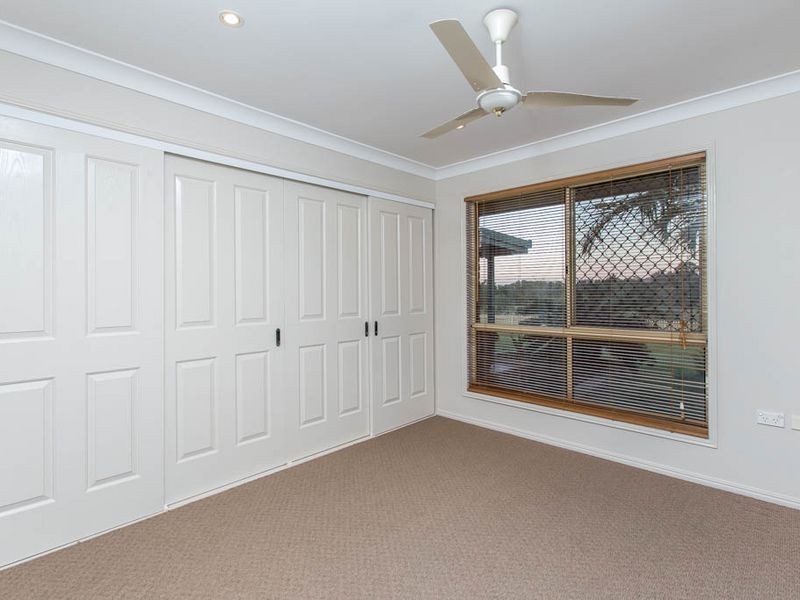 178 Mount Usher Road, Bouldercombe QLD 4702