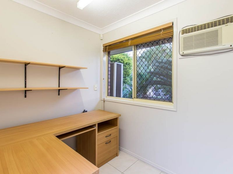 178 Mount Usher Road, Bouldercombe QLD 4702