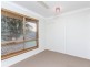 178 Mount Usher Road, Bouldercombe QLD 4702