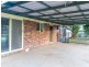 178 Mount Usher Road, Bouldercombe QLD 4702