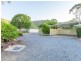 178 Mount Usher Road, Bouldercombe QLD 4702