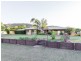 178 Mount Usher Road, Bouldercombe QLD 4702