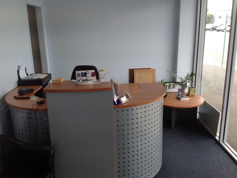 1/240 Canning Street, Allenstown QLD 4700