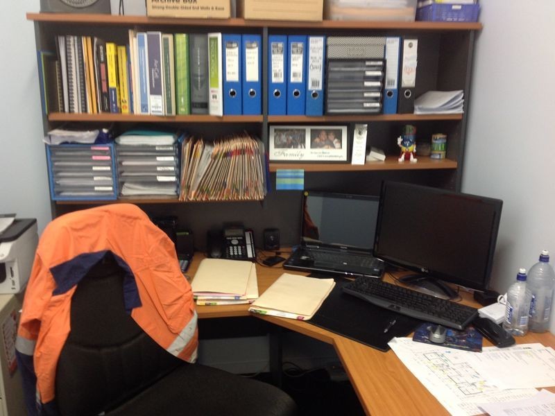 1/240 Canning Street, Allenstown QLD 4700