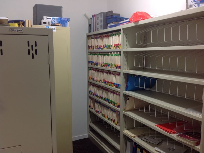 1/240 Canning Street, Allenstown QLD 4700