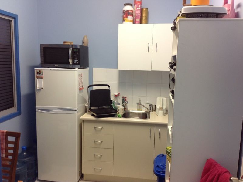 1/240 Canning Street, Allenstown QLD 4700