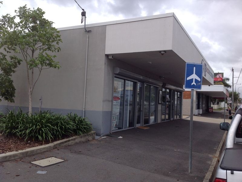 1/240 Canning Street, Allenstown QLD 4700