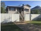 3 Weinholt Street, Allenstown QLD 4700