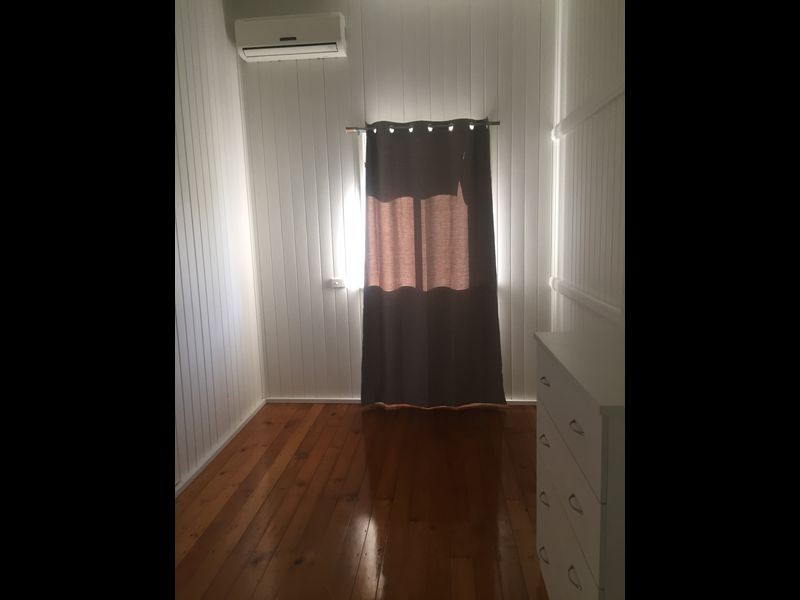 3 Weinholt Street, Allenstown QLD 4700