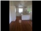 3 Weinholt Street, Allenstown QLD 4700
