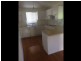 3 Weinholt Street, Allenstown QLD 4700
