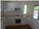 3 Weinholt Street, Allenstown QLD 4700