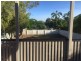3 Weinholt Street, Allenstown QLD 4700