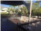 3 Weinholt Street, Allenstown QLD 4700