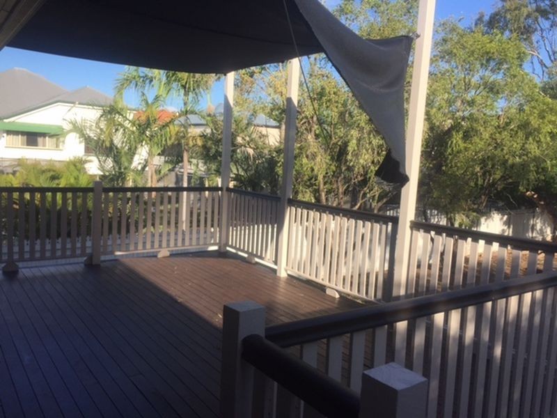 3 Weinholt Street, Allenstown QLD 4700