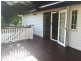 3 Weinholt Street, Allenstown QLD 4700