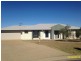 6 Aimee Court, Gracemere QLD 4702