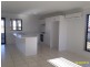 6 Aimee Court, Gracemere QLD 4702