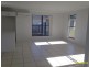 6 Aimee Court, Gracemere QLD 4702